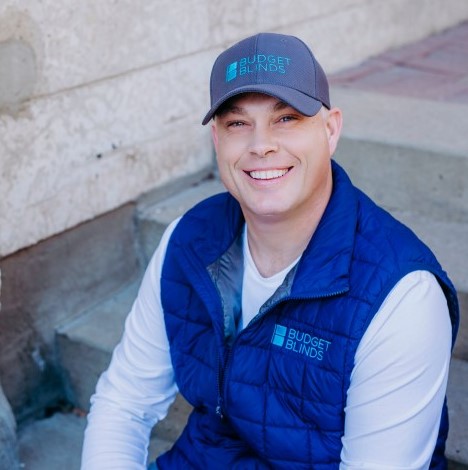 Sean Bio