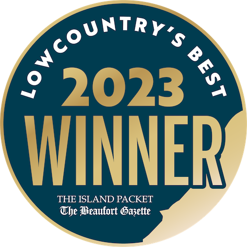 2023lcb_goldwinner_1_2