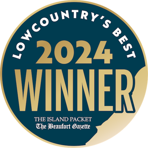 2024lcb_goldwinner_1