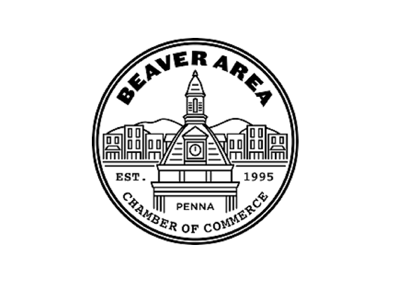 Beaver chamber
