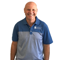 Frank Tislaretz- Owner