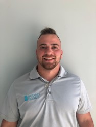 Sklyer Cron Bio Pic
