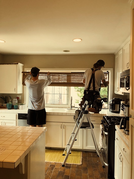 Kitchen Installation.jpg