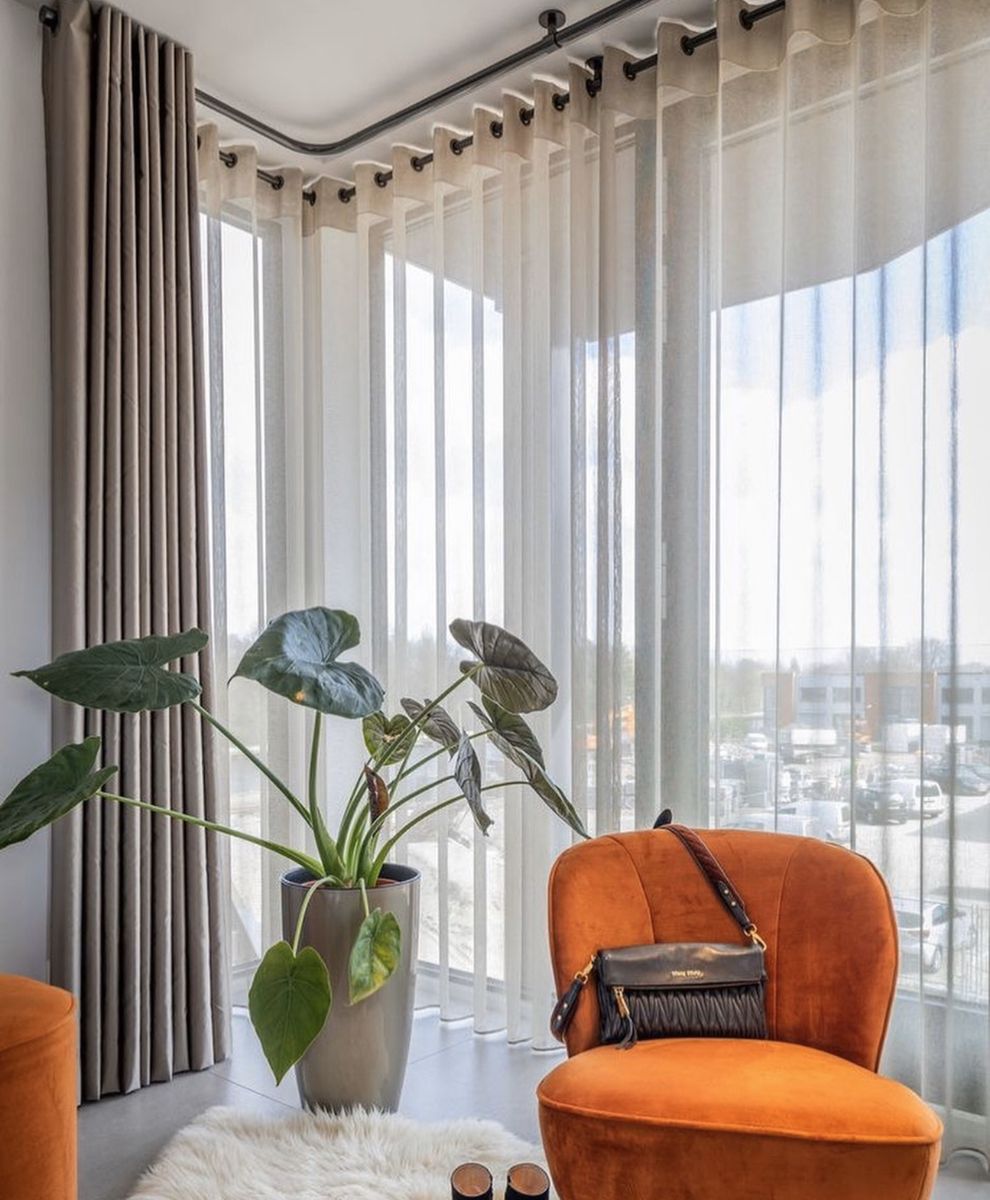 3 Factors You Must Consider Before Buying Drapes Near Me in Bellingham