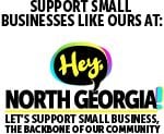support small businesses