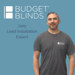 website bio 250 x 250 (4)