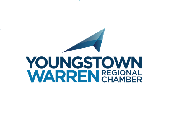 ywrc-logo-20194c6d6b7b1dfc6c48a79dff000080f138