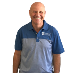 Frank Tislaretz- Owner
