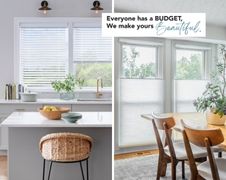 Affordable Window Treatments That Don’t Sacrifice Style: What Homeowners in Kuna Need to Know