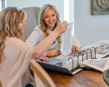 Why Having More Options Means Finding the Right Fit for Your Home