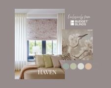 🤍 Your Home as a Haven: Creating Comfort, Safety, and Escape in Boise