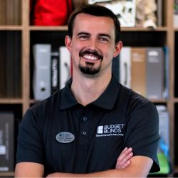 austin-team-website-photo-