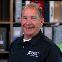larry-team-website-photo