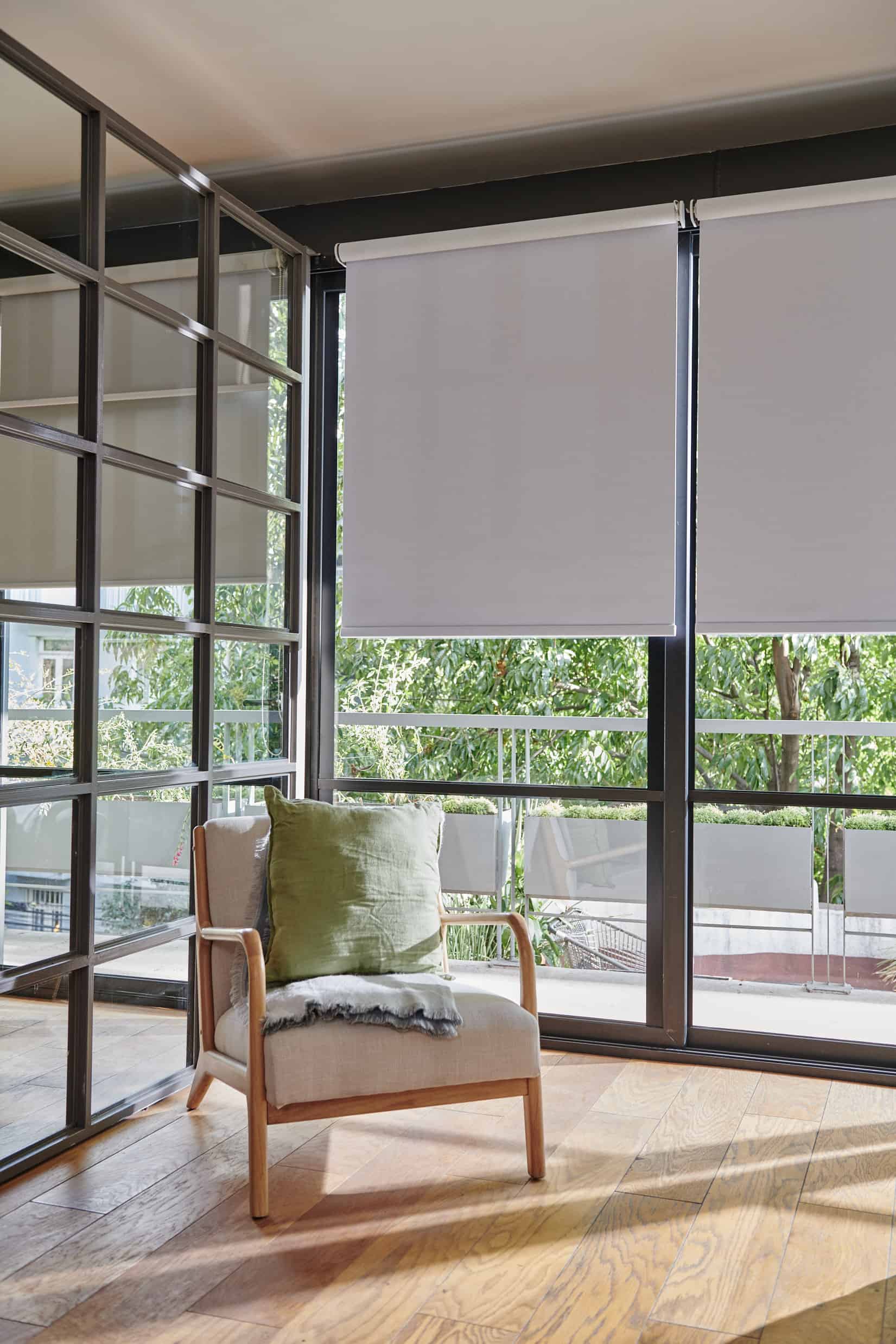 How Long Do Cellular Shades Last? Care and Durability Tips