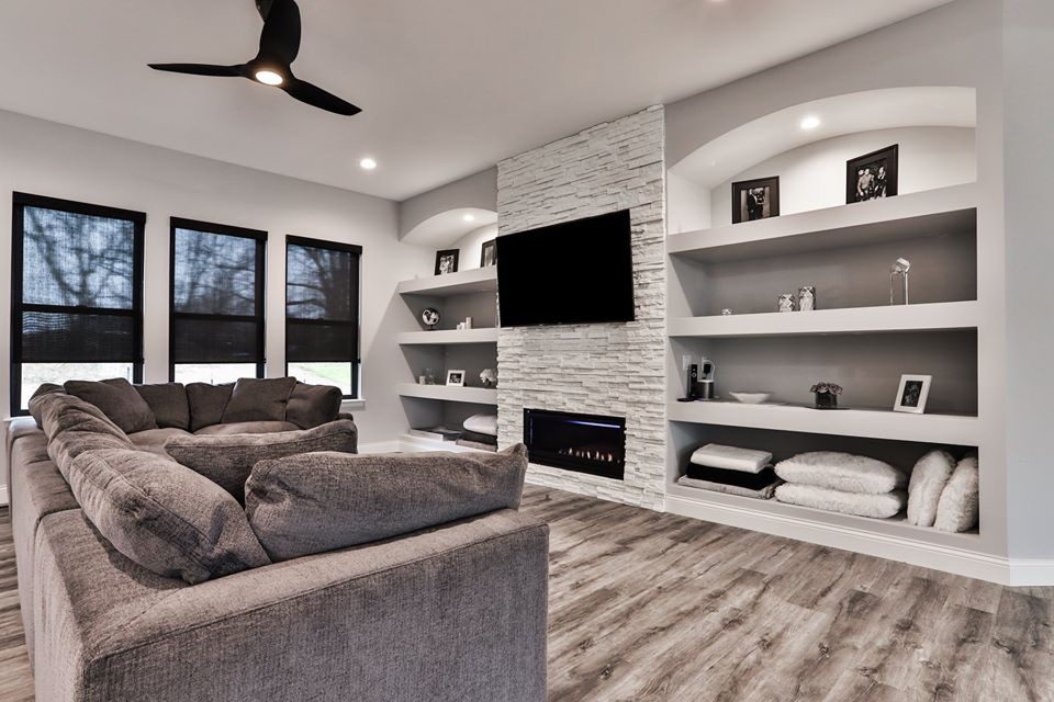 How Long Do Cellular Shades Last? Care and Durability Tips