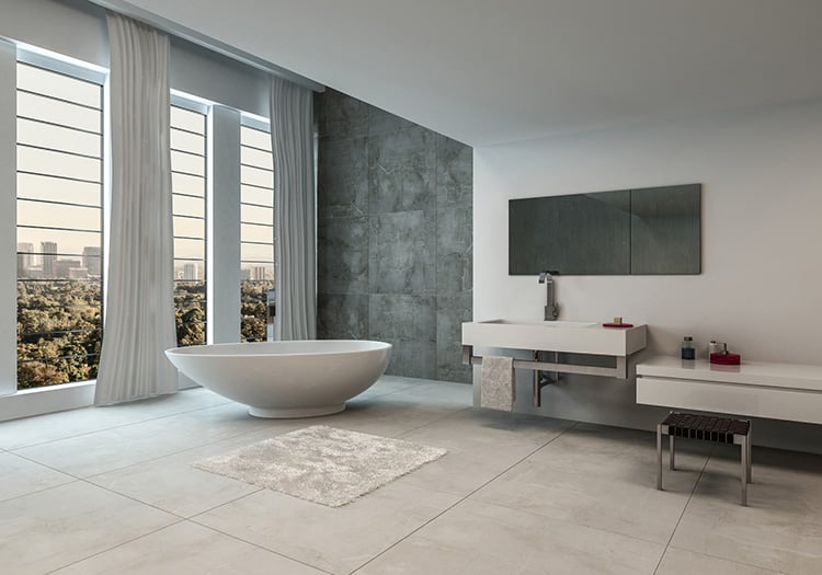 bathroom-blinds-in-brier-wa