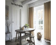 Drapes in kenmore picture 2