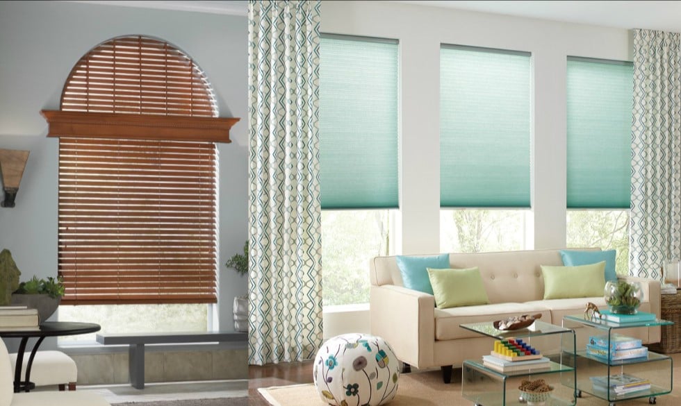 pictures of blinds and shades in bothell wa Shades and blinds are quite different in the way they operate. Have Budget Blinds of Bothell come to your home and show you. 425-382-5050