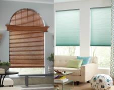 Blinds or Shades? Your Guide to Popular Window Treatments in Bothell