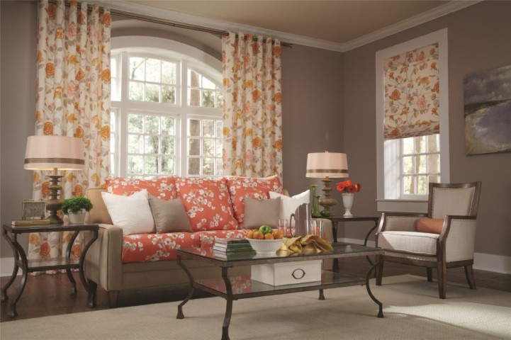 custom drapes in kirkland (Medium) (Small)
