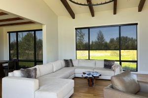 Your Guide to Choosing Energy-Efficient Blinds