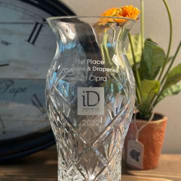 1st-place-drapery-award_1