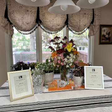 bb-awards-_1