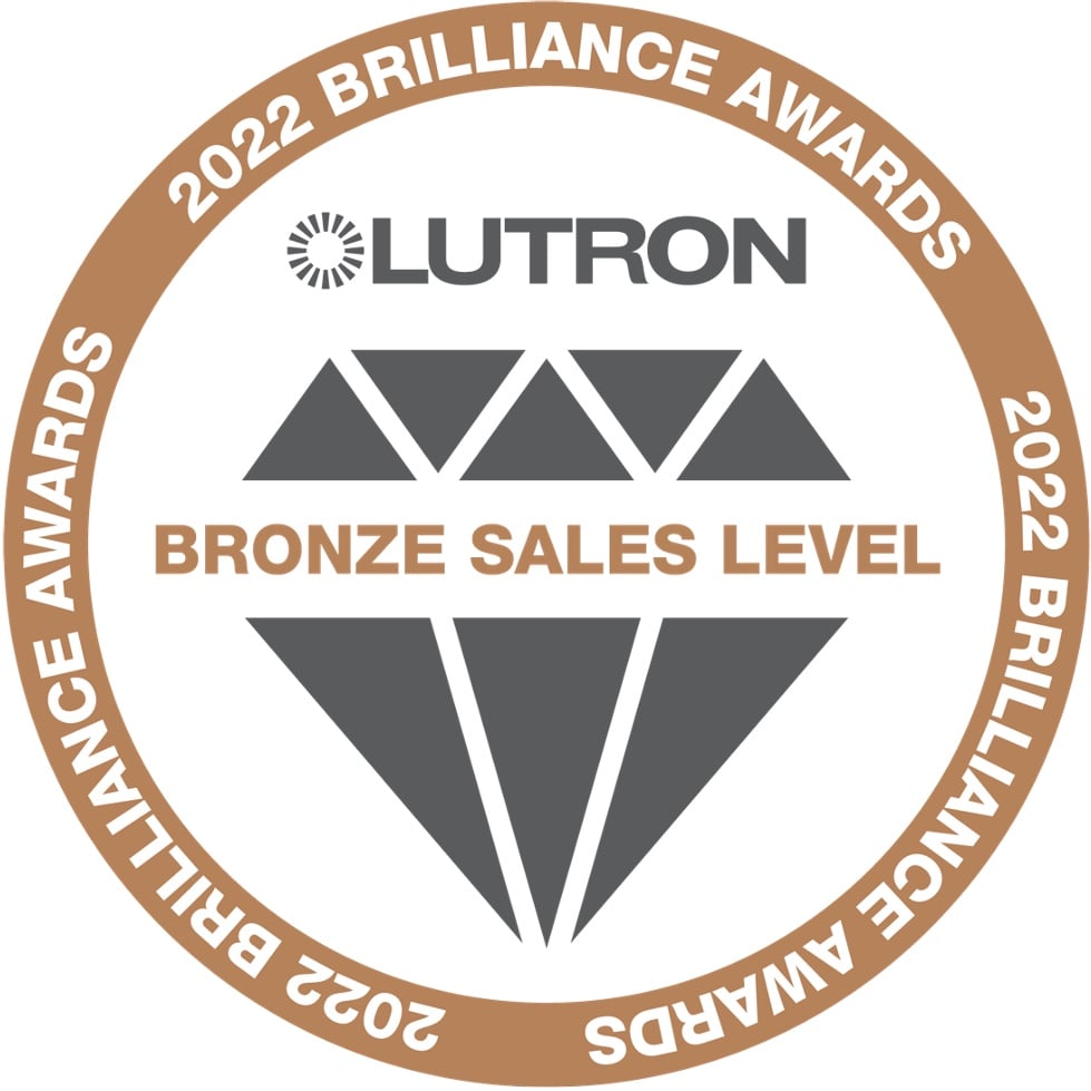 lutron-2022-bronze-award-_1