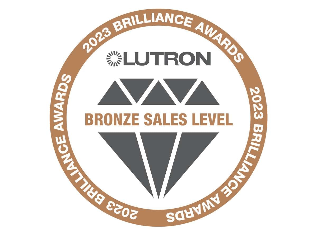 lutron-sales-award-20232_1_2