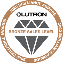 Brilliance Award 2020_Bronze