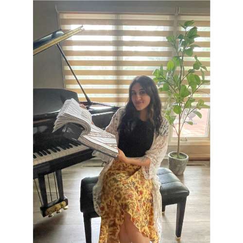isabella website _2