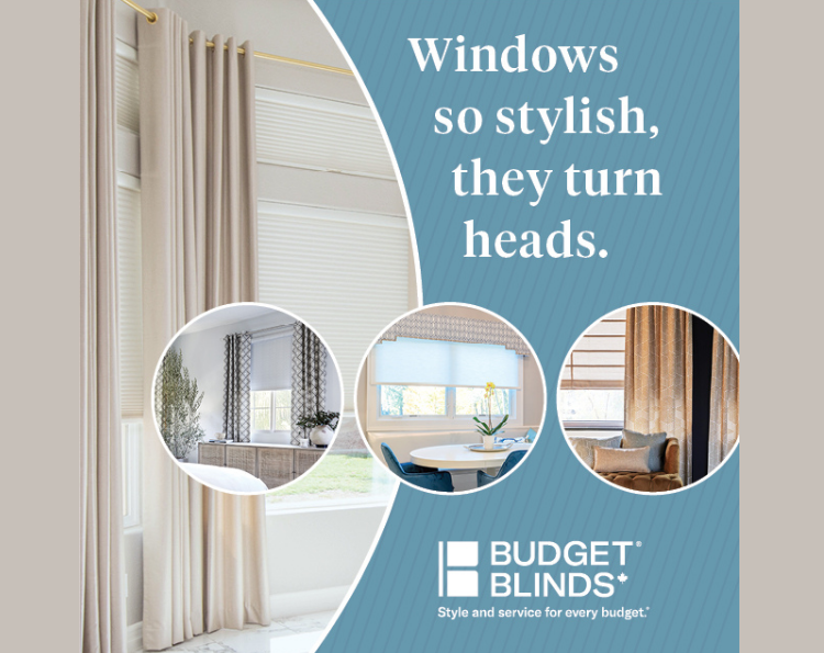 Trending Blinds & Shades for 2026: What’s In, What’s Out, and What’s Perfect for Your Home