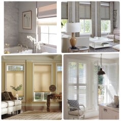 blogcollageshadeshuttersdrapes