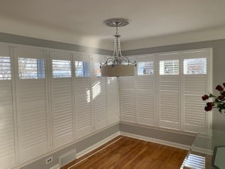 plantationshutters5redford