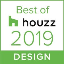 best of houzz 2019