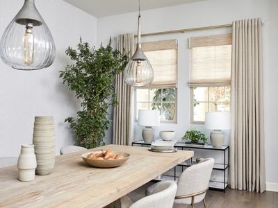 4 Signs Your Window Coverings Are Making Your Room Look Dated (Even If Everything Else Is New)