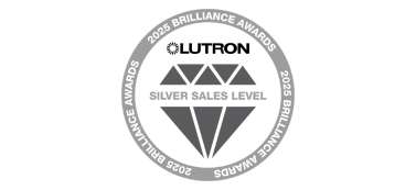 lutron award
