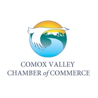 comoxvalleychamberofcommere-1