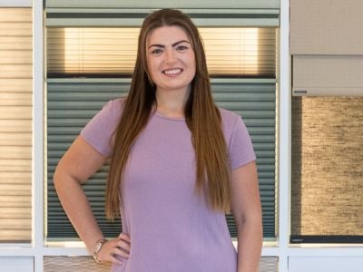 chloe meet the team_1