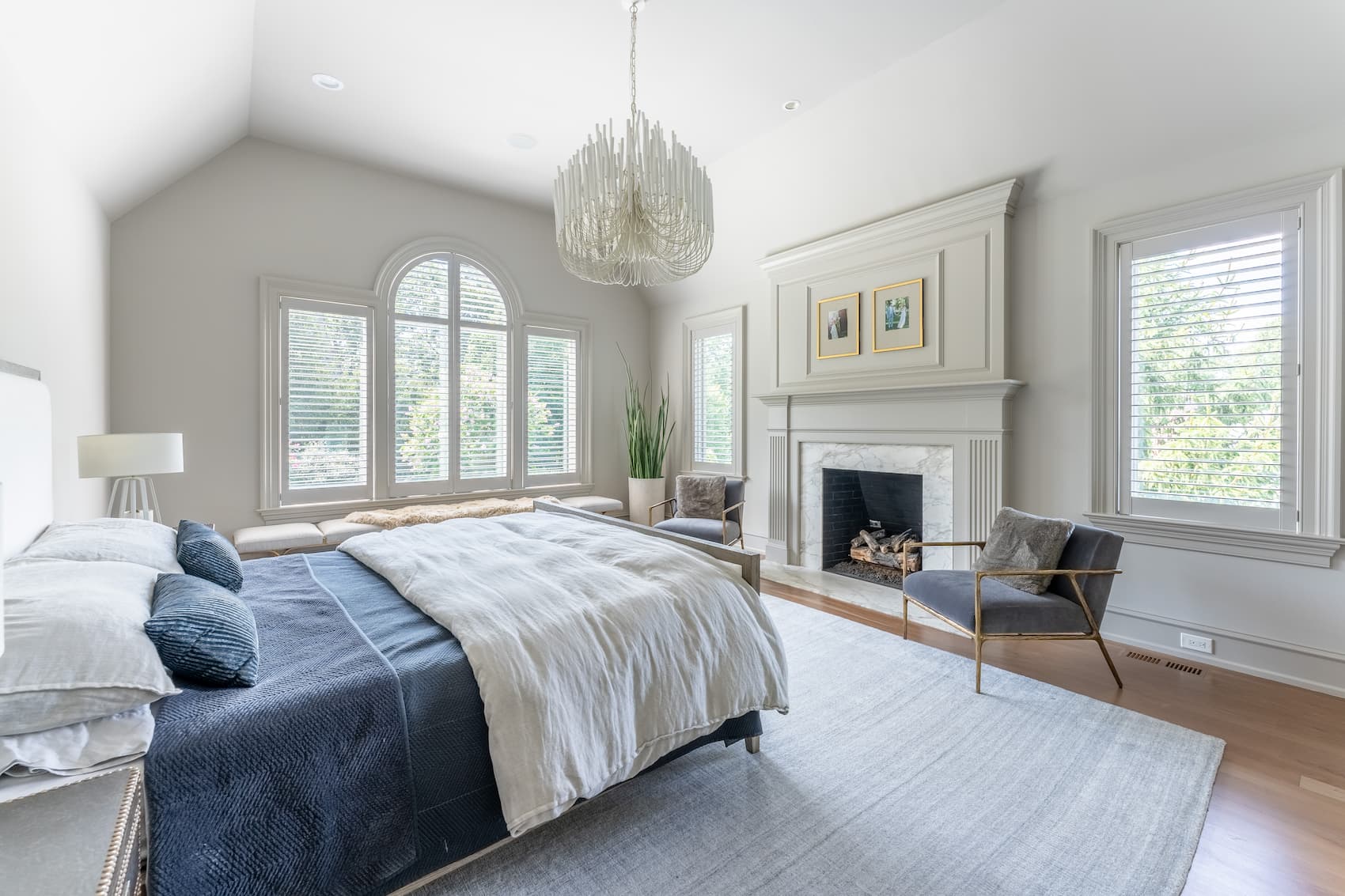 Beyond the Aisles: Why Custom Window Treatments Are Worth It in 2025 