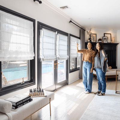 Keeping Your North County Home Cool