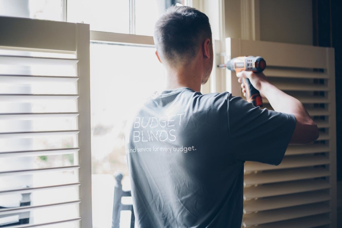 7 Common Window Covering Mistakes San Diego Homeowners Make (and How to Avoid Them) 