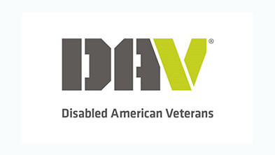 american-disable-veterans