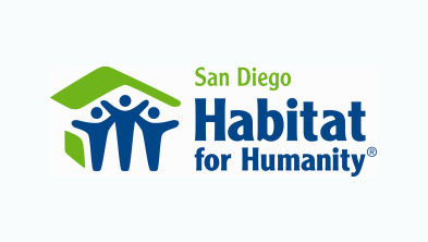 habitat-for-humanity-san-diego
