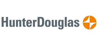 copy-of-awards-and-badges---hunter-douglas_1