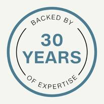 copy-of-small-image-overlay---30th-anniversary-badge_22