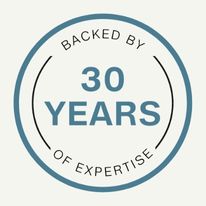 small-image-overlay---30th-anniversary-badge_12