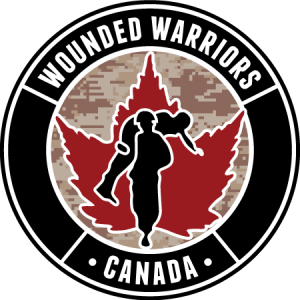 wounded-warriors-canada-300x300