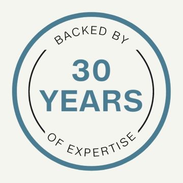 copy-of-budget-blinds-30th-anniversary-badge-v2-1_1