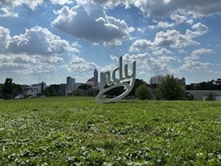 Holy Cross: Historic Roots, Park-Side Views & Forward-Thinking Homes